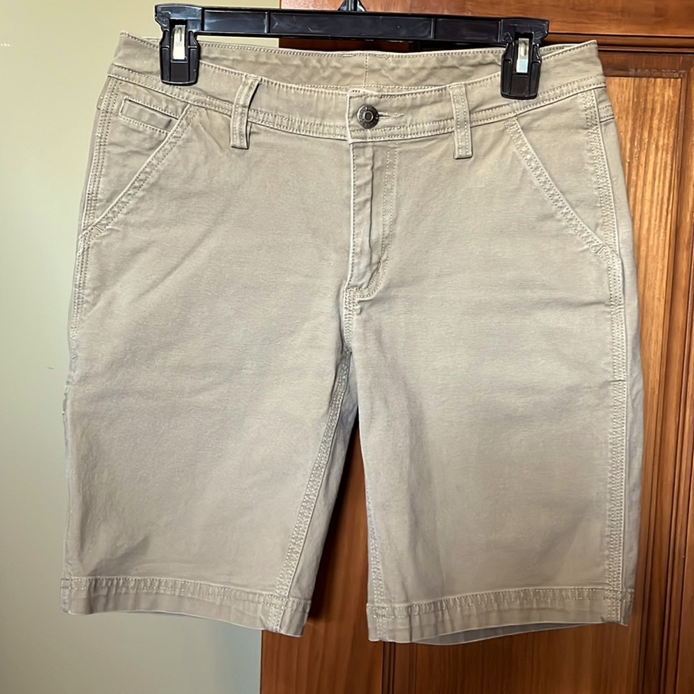 Duluth Trading Company